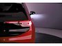 Volkswagen ID.3 GTX Performance 79 kWh 326pk Automaat Warmtepomp, Head up display, Adaptive cruise control, Harman Kardon audio, LED matrix koplampen, Stoelverwarming, Navigatie
