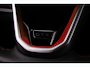 Volkswagen ID.3 GTX Performance 79 kWh 326pk Automaat Warmtepomp, Head up display, Adaptive cruise control, Harman Kardon audio, LED matrix koplampen, Stoelverwarming, Navigatie