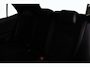 Volkswagen ID.3 GTX Performance 79 kWh 326pk Automaat Warmtepomp, Head up display, Adaptive cruise control, Harman Kardon audio, LED matrix koplampen, Stoelverwarming, Navigatie