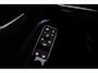 Volkswagen ID.3 GTX Performance 79 kWh 326pk Automaat Warmtepomp, Head up display, Adaptive cruise control, Harman Kardon audio, LED matrix koplampen, Stoelverwarming, Navigatie
