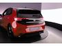 Volkswagen ID.3 GTX Performance 79 kWh 326pk Automaat Warmtepomp, Head up display, Adaptive cruise control, Harman Kardon audio, LED matrix koplampen, Stoelverwarming, Navigatie