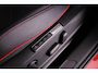 Volkswagen ID.3 GTX Performance 79 kWh 326pk Automaat Warmtepomp, Head up display, Adaptive cruise control, Harman Kardon audio, LED matrix koplampen, Stoelverwarming, Navigatie