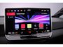 Volkswagen ID.3 GTX Performance 79 kWh 326pk Automaat Warmtepomp, Head up display, Adaptive cruise control, Harman Kardon audio, LED matrix koplampen, Stoelverwarming, Navigatie