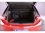 Volkswagen ID.3 GTX Performance 79 kWh 326pk Automaat Warmtepomp, Head up display, Adaptive cruise control, Harman Kardon audio, LED matrix koplampen, Stoelverwarming, Navigatie