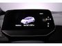 Volkswagen ID.3 GTX Performance 79 kWh 326pk Automaat Warmtepomp, Head up display, Adaptive cruise control, Harman Kardon audio, LED matrix koplampen, Stoelverwarming, Navigatie