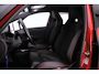 Volkswagen ID.3 GTX Performance 79 kWh 326pk Automaat Warmtepomp, Head up display, Adaptive cruise control, Harman Kardon audio, LED matrix koplampen, Stoelverwarming, Navigatie
