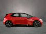 Volkswagen ID.3 GTX Performance 79 kWh 326pk Automaat Warmtepomp, Head up display, Adaptive cruise control, Harman Kardon audio, LED matrix koplampen, Stoelverwarming, Navigatie