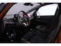 Volkswagen ID.3 GTX Performance 79 kWh 326pk Automaat Warmtepomp, Head up display, Adaptive cruise control, Harman Kardon audio, LED matrix koplampen, Stoelverwarming, Navigatie