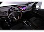 Volkswagen ID.3 GTX Performance 79 kWh 326pk Automaat Warmtepomp, Head up display, Adaptive cruise control, Harman Kardon audio, LED matrix koplampen, Stoelverwarming, Navigatie