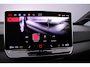 Volkswagen ID.3 GTX Performance 79 kWh 326pk Automaat Warmtepomp, Head up display, Adaptive cruise control, Harman Kardon audio, LED matrix koplampen, Stoelverwarming, Navigatie
