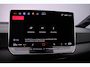 Volkswagen ID.3 GTX Performance 79 kWh 326pk Automaat Warmtepomp, Head up display, Adaptive cruise control, Harman Kardon audio, LED matrix koplampen, Stoelverwarming, Navigatie
