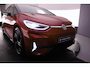 Volkswagen ID.3 GTX Performance 79 kWh 326pk Automaat Warmtepomp, Head up display, Adaptive cruise control, Harman Kardon audio, LED matrix koplampen, Stoelverwarming, Navigatie