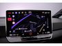 Volkswagen ID.3 GTX Performance 79 kWh 326pk Automaat Warmtepomp, Head up display, Adaptive cruise control, Harman Kardon audio, LED matrix koplampen, Stoelverwarming, Navigatie