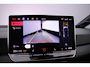 Volkswagen ID.3 GTX Performance 79 kWh 326pk Automaat Warmtepomp, Head up display, Adaptive cruise control, Harman Kardon audio, LED matrix koplampen, Stoelverwarming, Navigatie