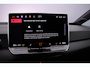 Volkswagen ID.3 GTX Performance 79 kWh 326pk Automaat Warmtepomp, Head up display, Adaptive cruise control, Harman Kardon audio, LED matrix koplampen, Stoelverwarming, Navigatie