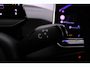 Volkswagen ID.3 GTX Performance 79 kWh 326pk Automaat Warmtepomp, Head up display, Adaptive cruise control, Harman Kardon audio, LED matrix koplampen, Stoelverwarming, Navigatie