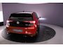 Volkswagen ID.3 GTX Performance 79 kWh 326pk Automaat Warmtepomp, Head up display, Adaptive cruise control, Harman Kardon audio, LED matrix koplampen, Stoelverwarming, Navigatie