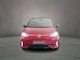 Volkswagen ID.3 GTX Performance 79 kWh 326pk Automaat Warmtepomp, Head up display, Adaptive cruise control, Harman Kardon audio, LED matrix koplampen, Stoelverwarming, Navigatie