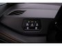 Volkswagen ID.3 GTX Performance 79 kWh 326pk Automaat Warmtepomp, Head up display, Adaptive cruise control, Harman Kardon audio, LED matrix koplampen, Stoelverwarming, Navigatie