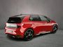 Volkswagen ID.3 GTX Performance 79 kWh 326pk Automaat Warmtepomp, Head up display, Adaptive cruise control, Harman Kardon audio, LED matrix koplampen, Stoelverwarming, Navigatie