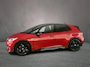 Volkswagen ID.3 GTX Performance 79 kWh 326pk Automaat Warmtepomp, Head up display, Adaptive cruise control, Harman Kardon audio, LED matrix koplampen, Stoelverwarming, Navigatie
