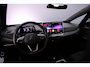 Volkswagen ID.3 GTX Performance 79 kWh 326pk Automaat Warmtepomp, Head up display, Adaptive cruise control, Harman Kardon audio, LED matrix koplampen, Stoelverwarming, Navigatie