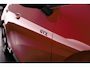 Volkswagen ID.3 GTX Performance 79 kWh 326pk Automaat Warmtepomp, Head up display, Adaptive cruise control, Harman Kardon audio, LED matrix koplampen, Stoelverwarming, Navigatie