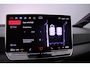 Volkswagen ID.3 GTX Performance 79 kWh 326pk Automaat Warmtepomp, Head up display, Adaptive cruise control, Harman Kardon audio, LED matrix koplampen, Stoelverwarming, Navigatie