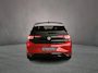 Volkswagen ID.3 GTX Performance 79 kWh 326pk Automaat Warmtepomp, Head up display, Adaptive cruise control, Harman Kardon audio, LED matrix koplampen, Stoelverwarming, Navigatie