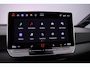 Volkswagen ID.3 GTX Performance 79 kWh 326pk Automaat Warmtepomp, Head up display, Adaptive cruise control, Harman Kardon audio, LED matrix koplampen, Stoelverwarming, Navigatie