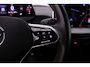 Volkswagen ID.3 GTX Performance 79 kWh 326pk Automaat Warmtepomp, Head up display, Adaptive cruise control, Harman Kardon audio, LED matrix koplampen, Stoelverwarming, Navigatie