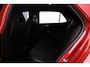 Volkswagen ID.3 GTX Performance 79 kWh 326pk Automaat Warmtepomp, Head up display, Adaptive cruise control, Harman Kardon audio, LED matrix koplampen, Stoelverwarming, Navigatie