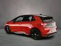 Volkswagen ID.3 GTX Performance 79 kWh 326pk Automaat Warmtepomp, Head up display, Adaptive cruise control, Harman Kardon audio, LED matrix koplampen, Stoelverwarming, Navigatie