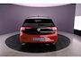 Volkswagen ID.3 GTX Performance 79 kWh 326pk Automaat Warmtepomp, Head up display, Adaptive cruise control, Harman Kardon audio, LED matrix koplampen, Stoelverwarming, Navigatie