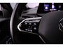 Volkswagen ID.3 GTX Performance 79 kWh 326pk Automaat Warmtepomp, Head up display, Adaptive cruise control, Harman Kardon audio, LED matrix koplampen, Stoelverwarming, Navigatie