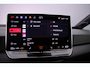 Volkswagen ID.3 GTX Performance 79 kWh 326pk Automaat Warmtepomp, Head up display, Adaptive cruise control, Harman Kardon audio, LED matrix koplampen, Stoelverwarming, Navigatie