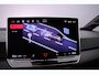 Volkswagen ID.3 GTX Performance 79 kWh 326pk Automaat Warmtepomp, Head up display, Adaptive cruise control, Harman Kardon audio, LED matrix koplampen, Stoelverwarming, Navigatie