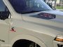 Dodge Ram 2500 Limited 6.7 Cummins 2026 Bpm vrij