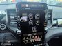Dodge Ram 2500 Limited 6.7 Cummins 2026 Bpm vrij