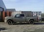 Dodge Ram 2500 Limited 6.7 Cummins 2026 Bpm vrij