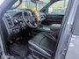 Dodge Ram 2500 Limited 6.7 Cummins 2026 Bpm vrij