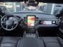 Dodge Ram 2500 Limited 6.7 Cummins 2026 Bpm vrij