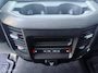 Dodge Ram 2500 Limited 6.7 Cummins 2026 Bpm vrij