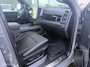 Dodge Ram 2500 Limited 6.7 Cummins 2026 Bpm vrij