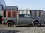 Dodge Ram 2500 Limited 6.7 Cummins 2026 Bpm vrij