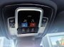 Dodge Ram 2500 Limited 6.7 Cummins 2026 Bpm vrij