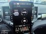 Dodge Ram 2500 Limited 6.7 Cummins 2026 Bpm vrij