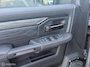 Dodge Ram 2500 Limited 6.7 Cummins 2026 Bpm vrij