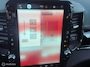 Dodge Ram 2500 Limited 6.7 Cummins 2026 Bpm vrij