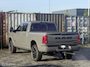 Dodge Ram 2500 Limited 6.7 Cummins 2026 Bpm vrij